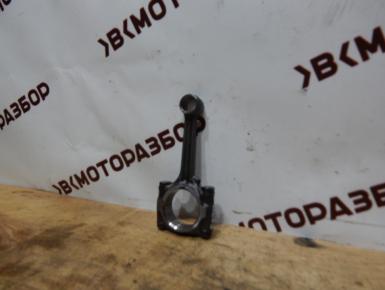 Шатун, Honda, CB 400 SF, 2005, 0, 0