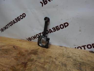 Шатун, Honda, CB 400 SF, 2005, 0, 0