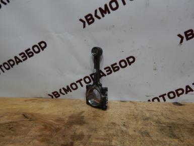 Шатун, Honda, CB 400 SF, 2005, 0, 0