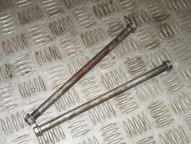 Шпилька крепления двигателя, Ducati, Monster 400, 2005, 0, 0