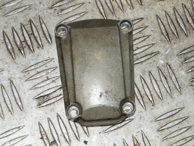 Клапанная крышка, Ducati, Monster 400, 2005, 0, 0