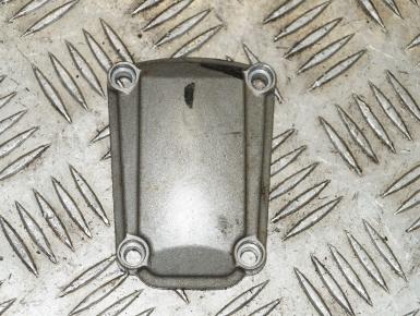 Клапанная крышка, Ducati, Monster 400, 2005, 0, 0