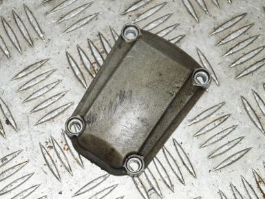 Клапанная крышка, Ducati, Monster 400, 2005, 0, 0