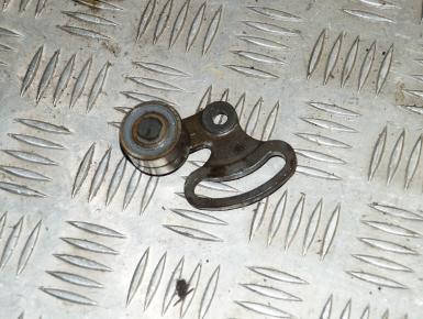 Натяжитель цепи ГРМ, Ducati, Monster 400, 2005, 0, 0