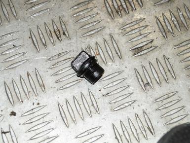 Пробка маслозаливная, Ducati, Monster 400, 2005, 0, 0