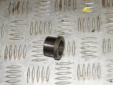 Втулка обгонной муфты, Ducati, Monster 400, 2005, 0, 0