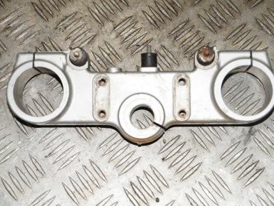 Траверса верхняя, Ducati, Monster 400, 2005, 0, 0