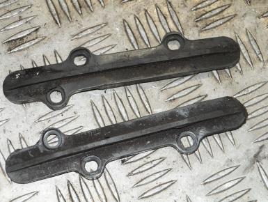 Отбойник приводной цепи, Ducati, Monster 400, 2005, 0, 0