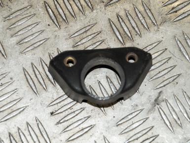 Накладка пластиковая, Ducati, Monster 400, 2005, 0, 0