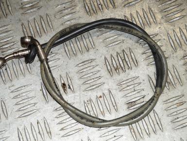 Шланг привода сцепления, Ducati, Monster 400, 2005, 0, 0