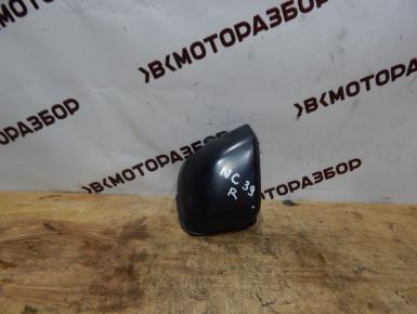 Накладка декоративная правая, Honda, CB 400 SF, 2005, 0, 0