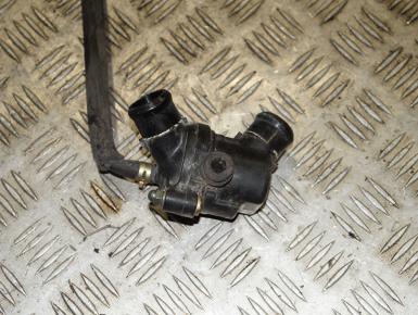 Термостат, Yamaha, YZF R1, 2005, 0, 0