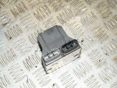 Регулятор напряжения, Yamaha, YZF R1, 2005, 0, 0