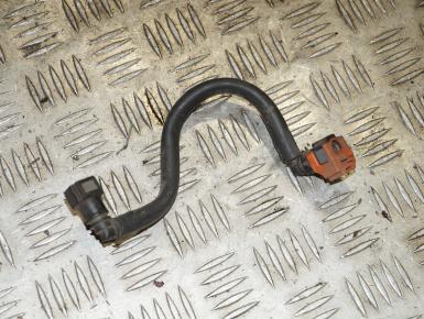 Топливный шланг, Yamaha, YZF R1, 2005, 0, 0