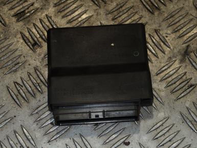 ЭБУ, Yamaha, YZF R1, 2005, 0, 0