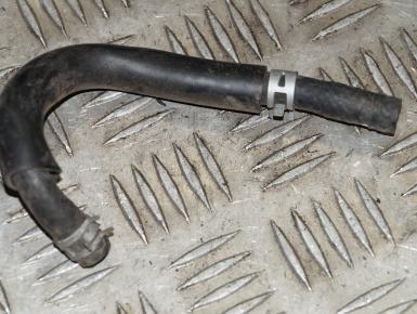 Патрубок охлаждения, Yamaha, YZF R1, 2005, 0, 0