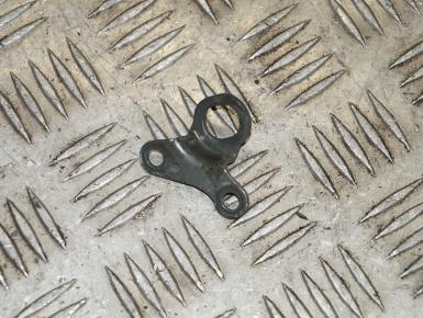 Кронштейны крепления, Yamaha, YZF R1, 2005, 0, 0