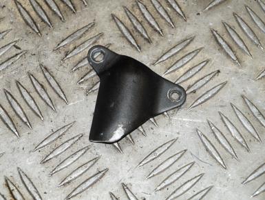 Накладка декоративная, Yamaha, YZF R1, 2005, 0, 0