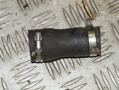 Патрубок охлаждения, Yamaha, YZF R1, 2005, 0, 0