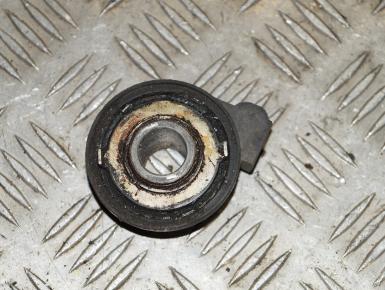 Привод спидометра, Suzuki, GSX R 1100, 1996, 0, 0