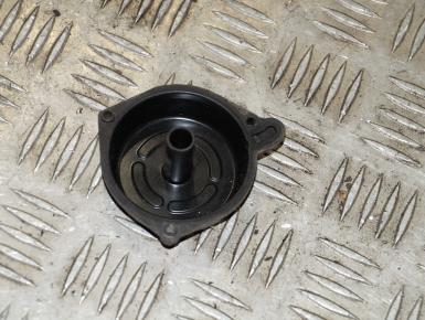 Крышка карбюратора верхняя, Honda, CBR 1000 F, 1995, 0, 0