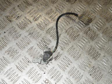 Датчик положения дроссельной заслонки, Honda, CBR 1000 F, 1995, 0, 0