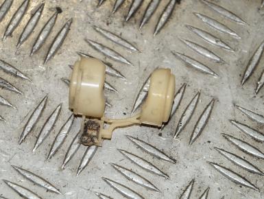 Поплавок, Honda, CBR 1000 F, 1995, 0, 0