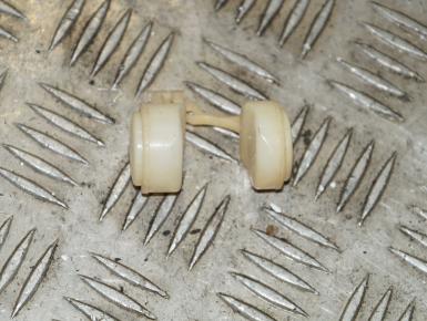 Поплавок, Honda, CBR 1000 F, 1995, 0, 0