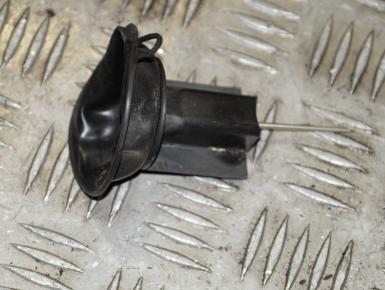 Мембрана карбюратора, Honda, CBR 1000 F, 1995, 0, 0