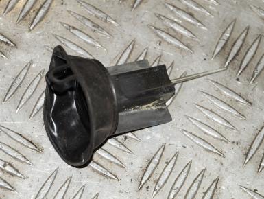 Мембрана карбюратора, Honda, CBR 1000 F, 1995, 0, 0