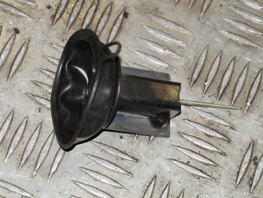 Мембрана карбюратора, Honda, CBR 1000 F, 1995, 0, 0