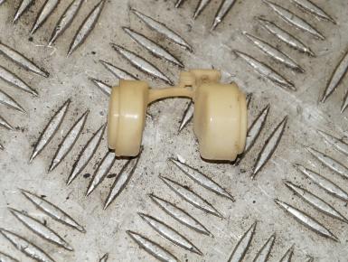 Поплавок, Honda, CBR 1000 F, 1995, 0, 0