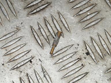 Жиклёр, Honda, CBR 1000 F, 1995, 0, 0