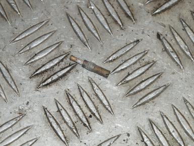 Жиклёр, Honda, CBR 1000 F, 1995, 0, 0