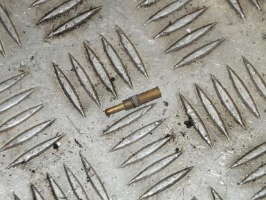 Жиклёр, Honda, CBR 1000 F, 1995, 0, 0