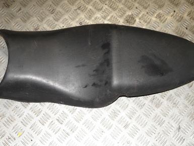Сидение, Honda, VTR 1000 F, 1998, 0, 0