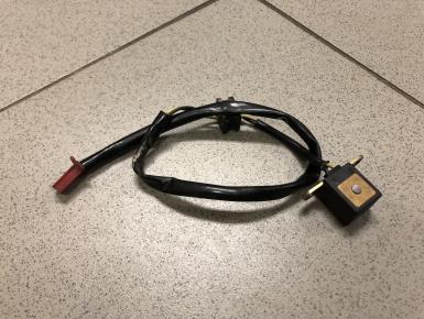 Датчик Холла, Kawasaki, ER 5, 1999, 0, 0