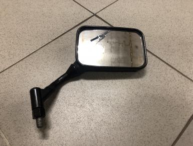 Зеркало правое, Suzuki, GSF 400 Bandit, 1995, 0, 0