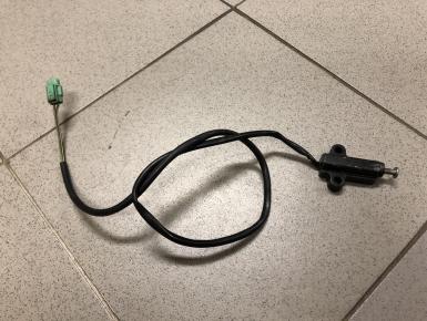 Датчик боковой подставки, Suzuki, RF 400, 1997, 0, 0