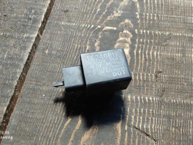 Реле поворота, Kawasaki, ZZR 400, 1998, 0, 0