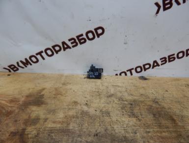 Лягушка переднего тормоза, Honda, CB 400 SF, 2005, 0, 0