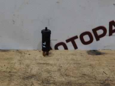 Концевик сцепления, Honda, CB 400 SF, 2005, 0, 0