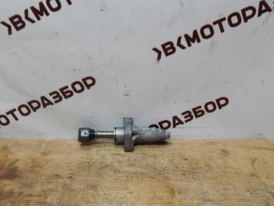 Натяжитель цепи ГРМ, Honda, CB 400 SF, 2005, 0, 0