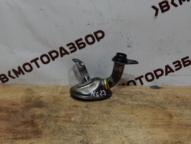 Маслоприемник, Honda, CB 400 SF, 2005, 0, 0