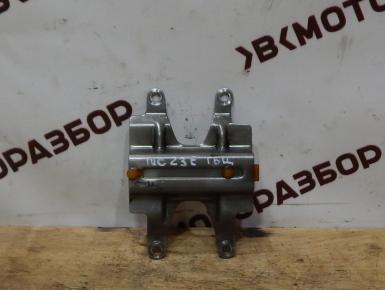 Успокоитель цепи ГРМ, Honda, CB 400 SF, 2005, 0, 0