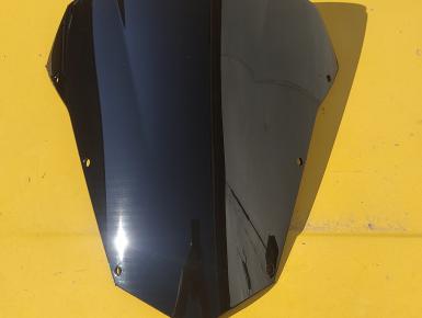 Ветровое стекло, Yamaha, FZ 6, 2007, 0, 0