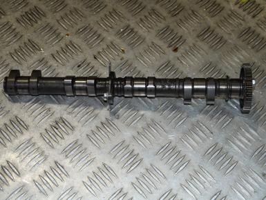 Распредвал Выпускной, Honda, CBR 1000 RR, 2009, 0, 0