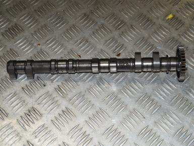 Распредвал Впускной, Honda, CBR 1000 RR, 2009, 0, 0