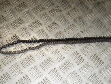 Цепь ГРМ, Honda, CBR 1000 RR, 2009, 0, 0