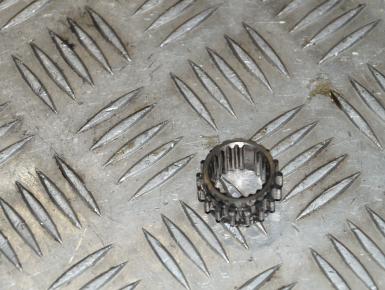 Приводящие шестерни ГРМ, Honda, CBR 1000 RR, 2009, 0, 0